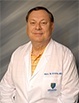 Hans W. Adams, M.D.