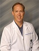 Peter J. Bernheim, M.D.