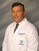 Scott M. Gioe, M.D.