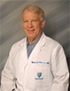 Warren A. Hiatt Jr., M.D.